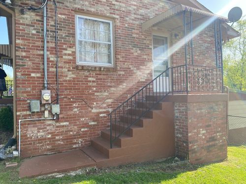 4236 Samoa Dr, Hermitage, TN, 37076-1202 | Card Image