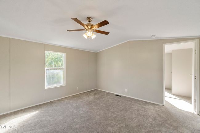 810 Sugar Bowl Rd, House other with 2 bedrooms, 1 bathrooms and null parking in Chuckey TN | Image 5