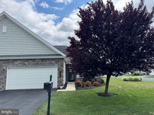 17 Settlers Dr, MECHANICSBURG, PA, 17050-9506 | Card Image