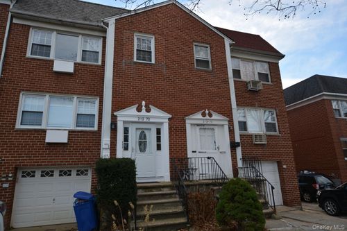 2-212-72 16th Ave, Bayside, NY, 11360-1525 | Card Image
