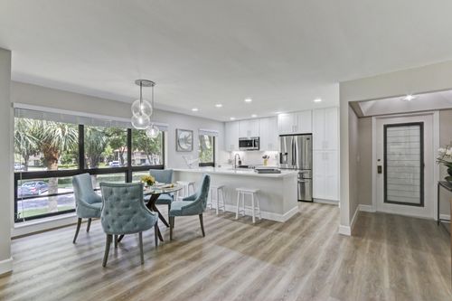 206-206 Brackenwood Ter, Palm Beach Gardens, FL, 33418-9078 | Card Image