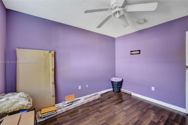 5223 Sw 155 Th Way, House other with 3 bedrooms, 3 bathrooms and null parking in Miramar FL | Image 40