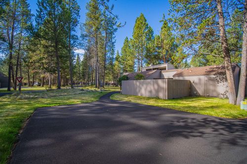 58-57258 Island Road, Sunriver, OR, 97707 | Card Image