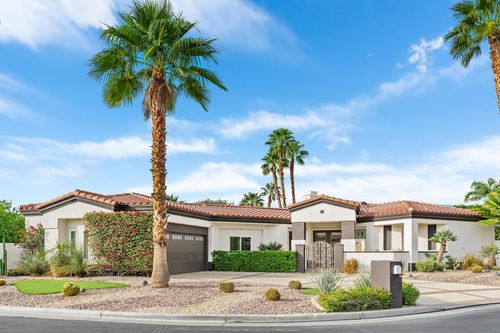 3 Adria Cir, Palm Desert, CA, 92211-8907 | Card Image