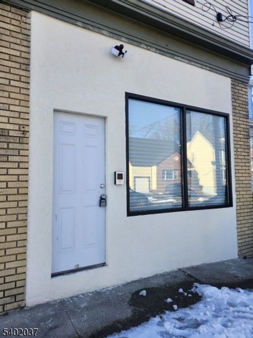 76 Paine Ave, Irvington, NJ, 07111-2966 | Card Image