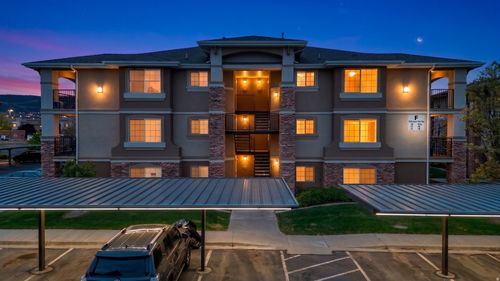 f6-224 Spencer Peak Way, Draper, UT, 84020-6956 | Card Image