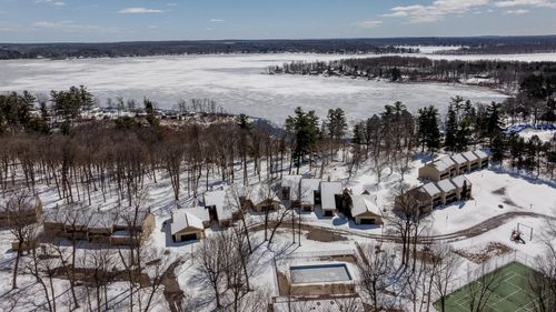 348-26537 Kukowski Ln, Deerwood, MN, 56444-8104 | Card Image