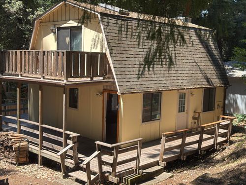 92 Hillcrest Way, Willow Creek, CA, 95573 | Card Image