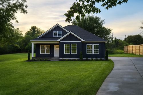 1026 Evans Rd, Burns, TN, 37029-6033 | Card Image