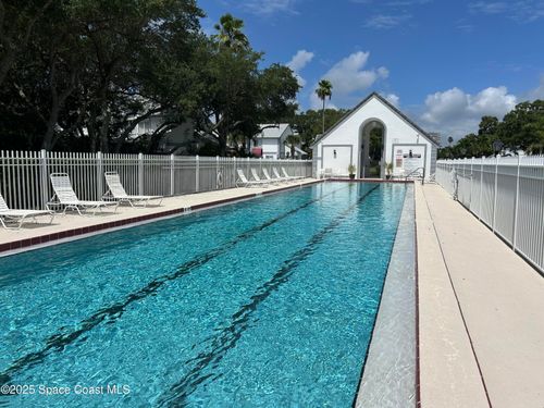 t219-630 Seaport Blvd, Cape Canaveral, FL, 32920-5095 | Card Image
