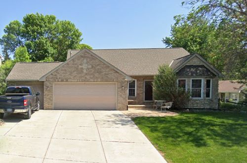 6030 Meadowood Ct, Savage, MN, 55378-3604 | Card Image