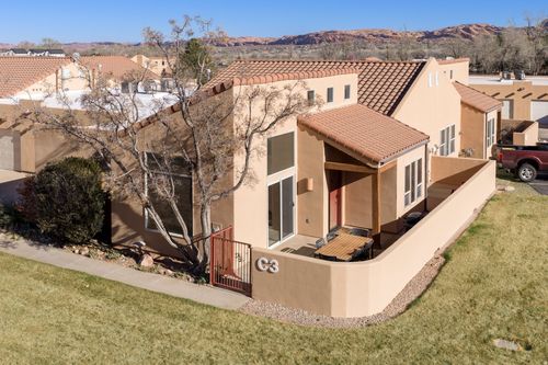 c3-3686 Spanish Valley Dr, Moab, UT, 84532-3639 | Card Image