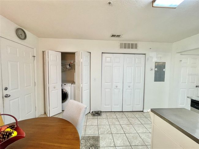 104 - 4574 Sw 48 Th Way, Condo with 3 bedrooms, 3 bathrooms and null parking in GAINESVILLE FL | Image 9