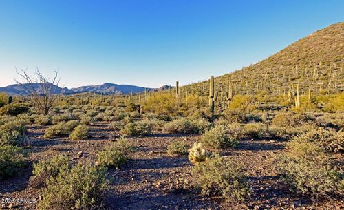 --7500 E Highland Rd, Cave Creek, AZ, 85331 | Card Image