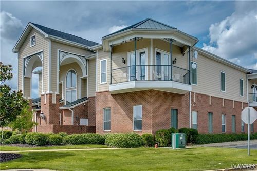 apt-710-120 15th St E, Tuscaloosa, AL, 35401-3682 | Card Image