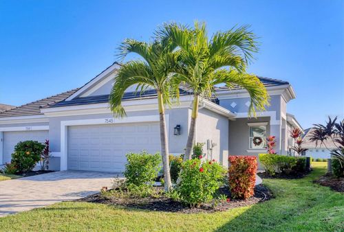 7545 Alumni Trl, Sarasota, FL, 34243-2516 | Card Image