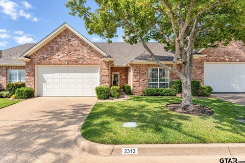 2313 Dietz Ln, Tyler, TX, 75701-5655 | Card Image