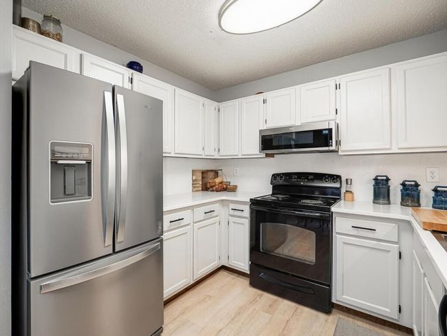 1213 63 Rd Ln, Townhouse with 2 bedrooms, 2 bathrooms and null parking in Minneapolis MN | Image 14