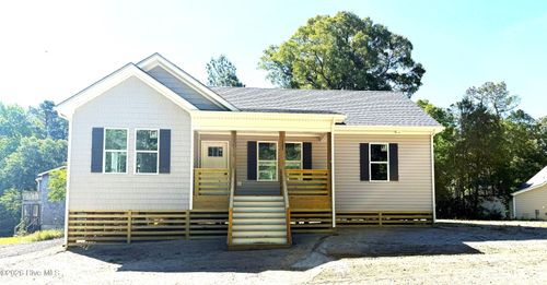 131 Dozier St, Jarvisburg, NC, 27947 | Card Image