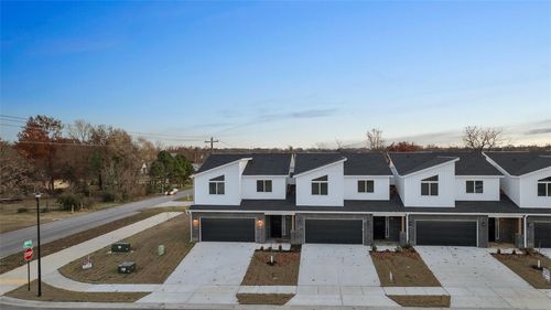 1851 Lapis Ave, Centerton, AR, 72719-4052 | Card Image