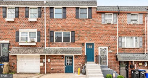343 W 5th Ave, CONSHOHOCKEN, PA, 19428-1612 | Card Image