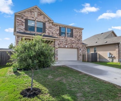 239 Crimson Ln, Kyle, TX, 78640-2768 | Card Image