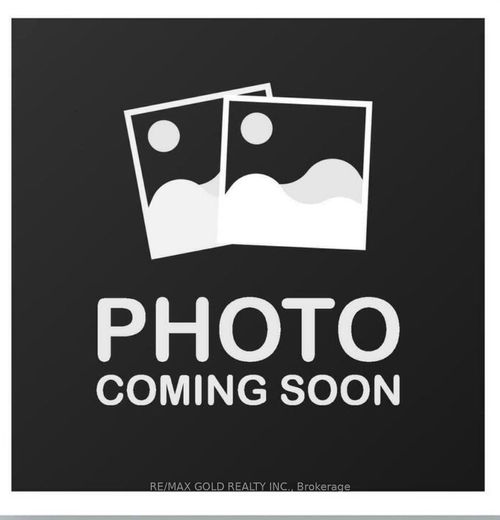 3 Harrow St, Mississauga, ON, L4T1J2 | Card Image