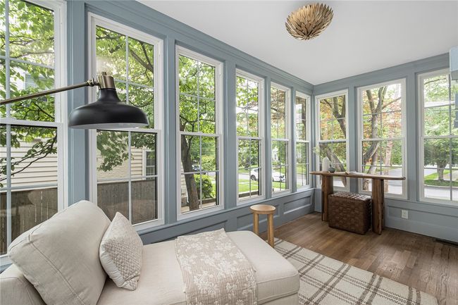 175 Freeman Pkwy, House other with 5 bedrooms, 4 bathrooms and 5 parking in Providence RI | Image 12