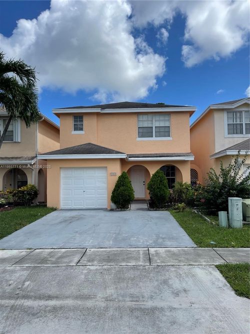 4030 Eastridge Cir, Deerfield Beach, FL, 33064-1843 | Card Image