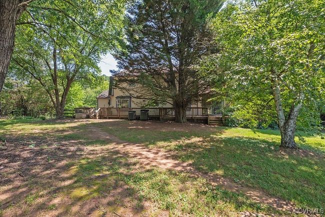 570 Three Chopt Rd, House other with 4 bedrooms, 3 bathrooms and null parking in Manakin Sabot VA | Image 41