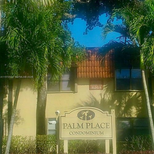 201-10076 Nw 6th St, Pembroke Pines, FL, 33024-6152 | Card Image