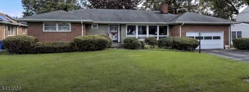 1105 Georgian Dr, Linden, NJ, 07036-6009 | Card Image