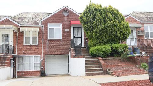 146-24 58th Ave, Flushing, NY, 11355-5410 | Card Image