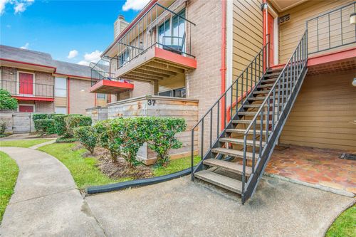 apt-37-12955 Woodforest Blvd, Houston, TX, 77015-2725 | Card Image