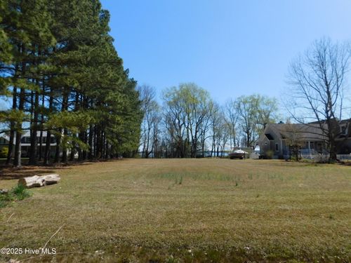 116 Small Cir, Colerain, NC, 27924-9315 | Card Image