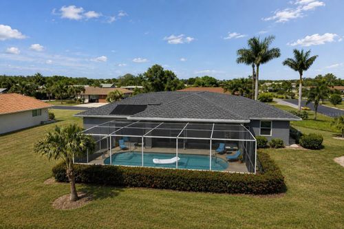 1840 Flametree Ln, VENICE, FL, 34293-2013 | Card Image