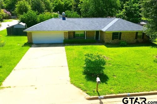 454 Pamela Dr, Mineola, TX, 75773-1330 | Card Image