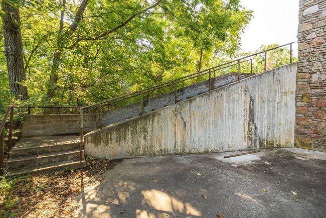 1184 Highway 3, Home with 0 bedrooms, 0 bathrooms and null parking in Uniontown KS | Image 57