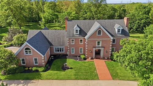 1619 Grand Portage Trail, Beavercreek Twp, OH, 45385 | Card Image