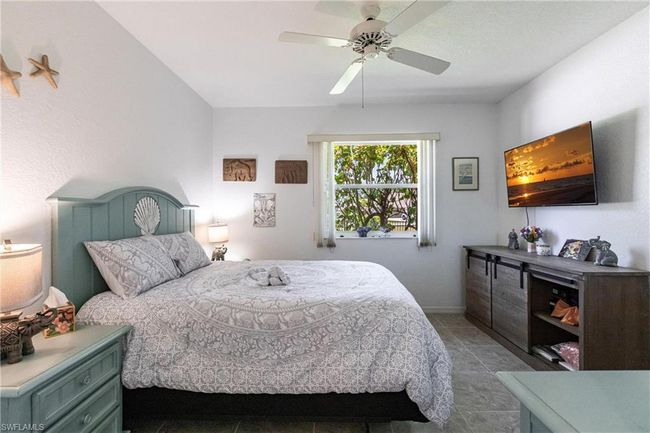 25179 Campos Dr, House other with 3 bedrooms, 3 bathrooms and 2 parking in PUNTA GORDA FL | Image 35