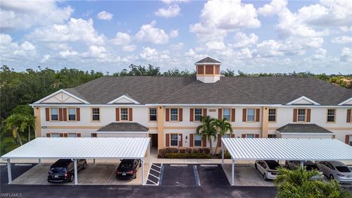 apt-202-4255 Liron Ave, FORT MYERS, FL, 33916-7873 | Card Image