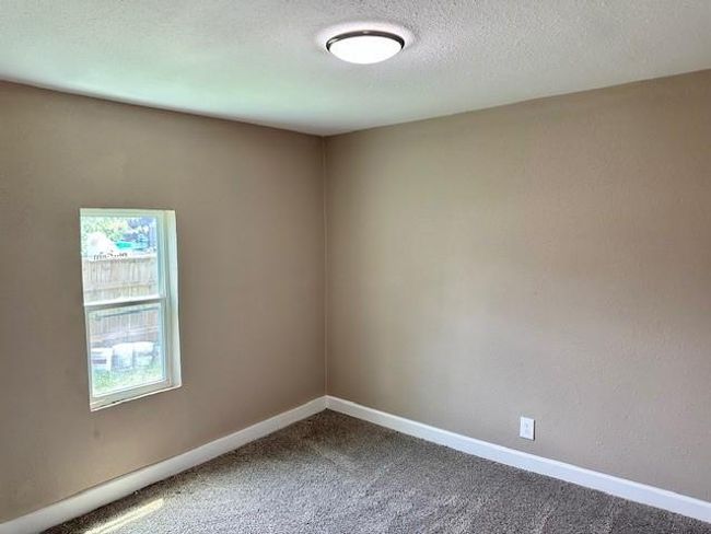 Bedroom 2 | Image 10