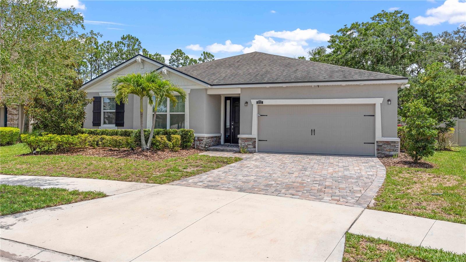 Wrought Pine Loop, Riverview, FL 33569