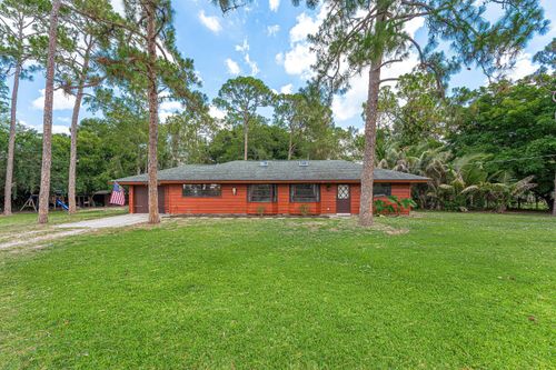 16355 Lancashire Drive E, Loxahatchee, FL, 33470 | Card Image