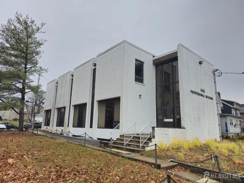 441 E Westfield Ave, Roselle Park, NJ, 07204-2431 | Card Image