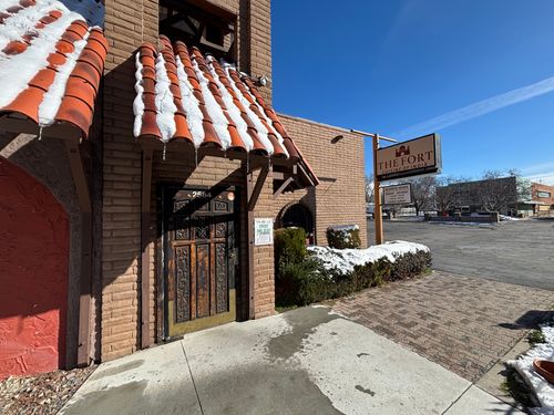 2564 Ogden Ave, Ogden, UT, 84401-2413 | Card Image