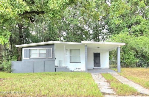4273 Katanga Dr N, Jacksonville, FL, 32209-1908 | Card Image