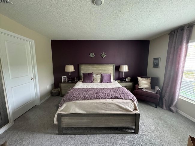 7737 Sail Clover Ln, House other with 3 bedrooms, 2 bathrooms and null parking in ZEPHYRHILLS FL | Image 22