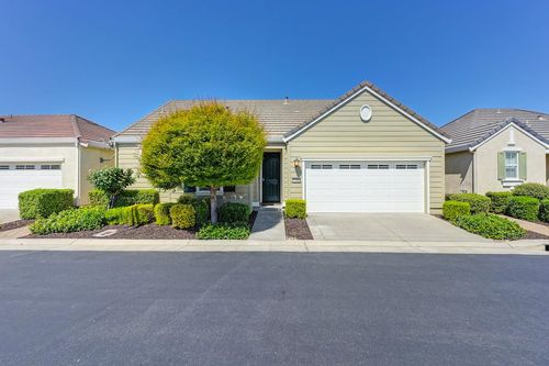 7436 Chatterton Way, Sacramento, CA, 95829 | Card Image
