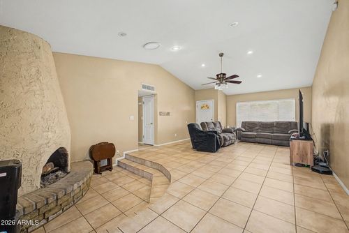 4716 W Annette Cir, Glendale, AZ, 85308-3446 | Card Image